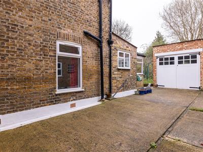 Picture 29